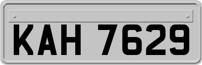 KAH7629