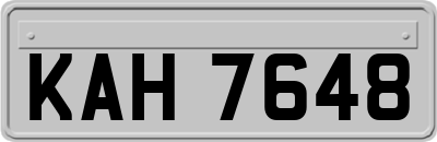 KAH7648