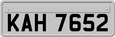 KAH7652