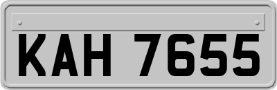 KAH7655