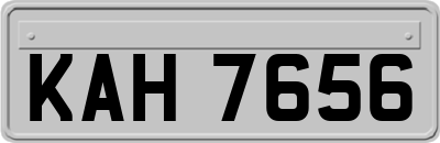 KAH7656