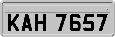 KAH7657
