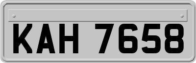 KAH7658