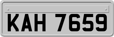 KAH7659