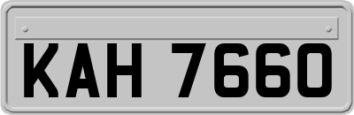 KAH7660
