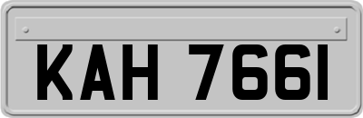 KAH7661
