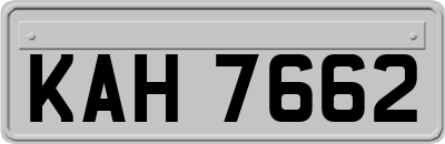KAH7662