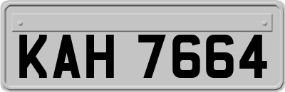 KAH7664