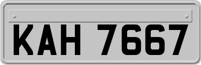 KAH7667