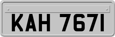 KAH7671