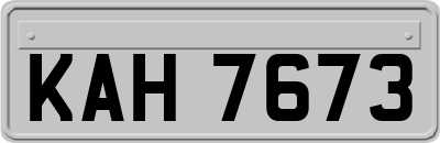 KAH7673