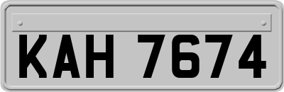 KAH7674