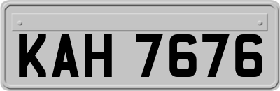 KAH7676