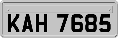 KAH7685
