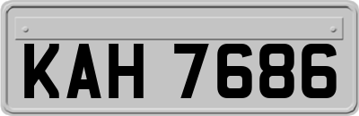 KAH7686