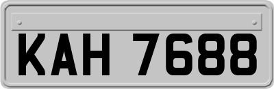 KAH7688