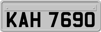 KAH7690