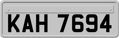 KAH7694