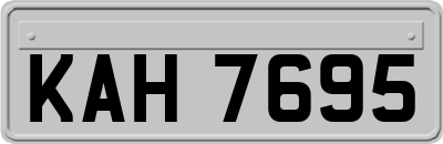 KAH7695