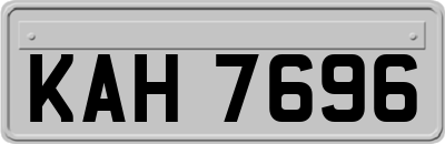 KAH7696