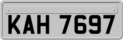 KAH7697