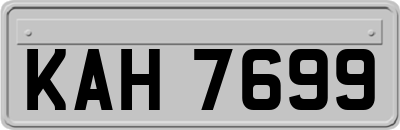 KAH7699