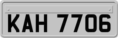KAH7706