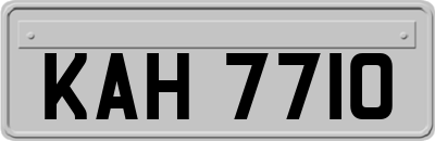 KAH7710