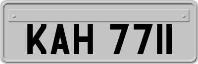 KAH7711