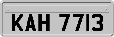 KAH7713