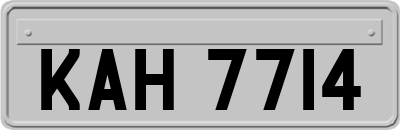 KAH7714