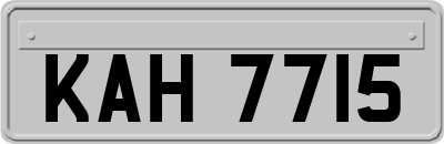 KAH7715