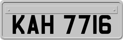 KAH7716