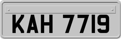 KAH7719