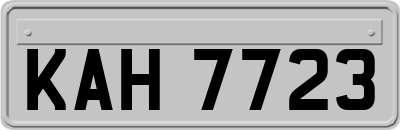 KAH7723
