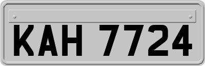 KAH7724