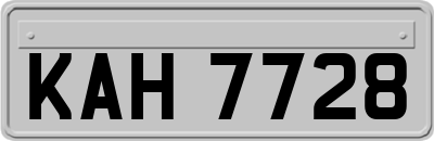 KAH7728