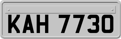 KAH7730