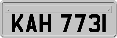 KAH7731