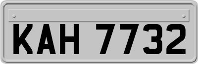 KAH7732