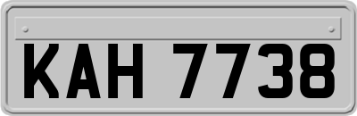 KAH7738