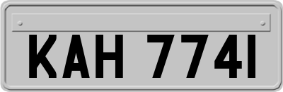 KAH7741