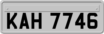 KAH7746