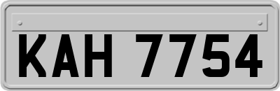 KAH7754
