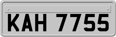 KAH7755