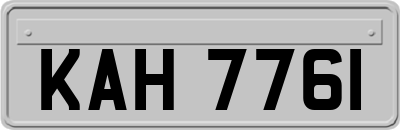 KAH7761