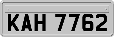 KAH7762