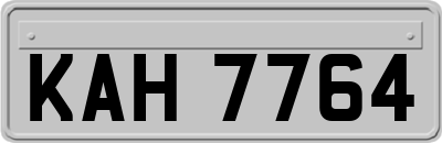KAH7764