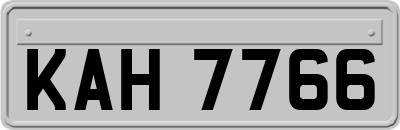 KAH7766