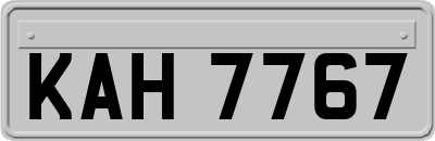 KAH7767